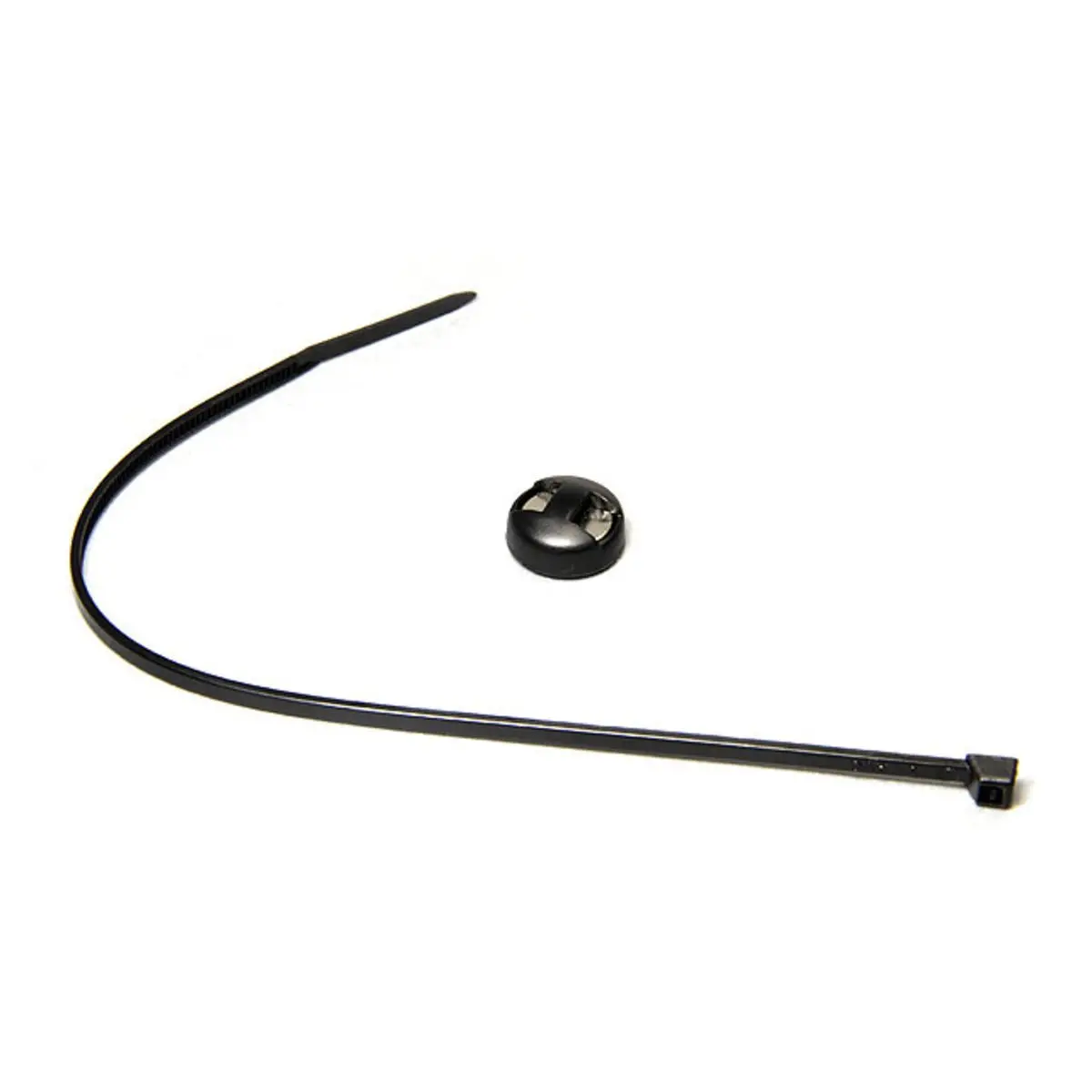Cateye Small Parts Cadence Magnet For Cc-Rd200 1