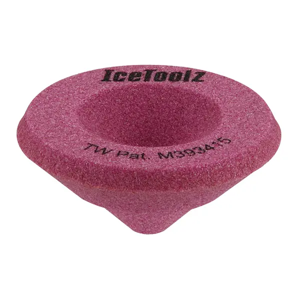 Icetoolz Tube-End Chamfering Tool 1