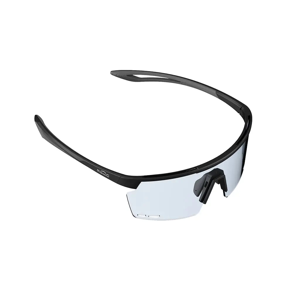 Magicshine Rouler Night Vision Sunglasses 1