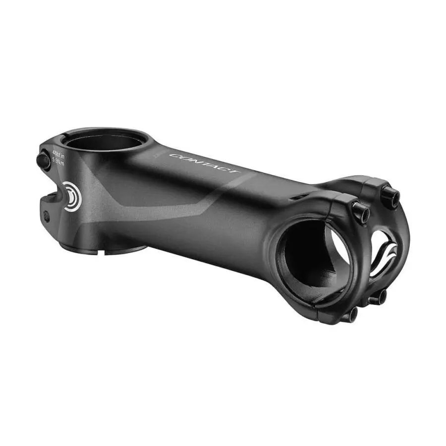 Giant Contact Od2 Stem - Black 1