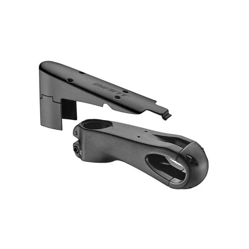 Giant Contact Sl Aero Stem With Cover 1