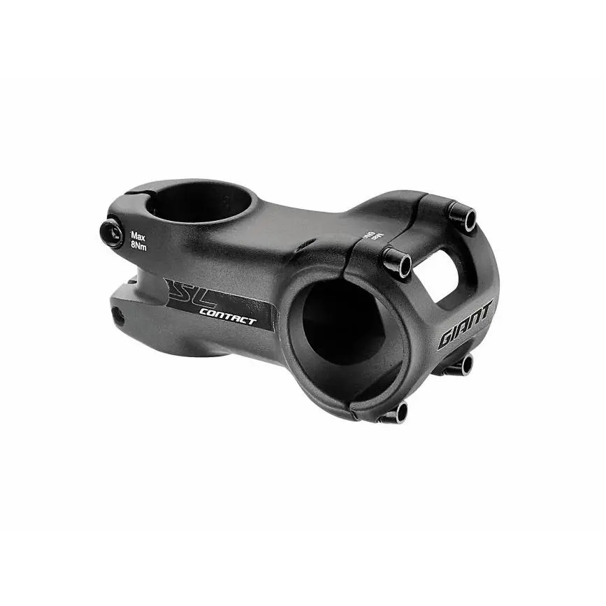 Giant Contact Sl 35Mm For Handlebar 1