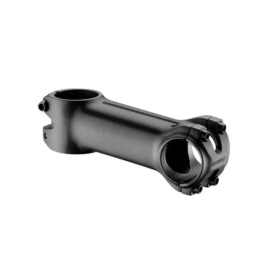 Giant Contact Stem 28.6X 40 8D - Black 1