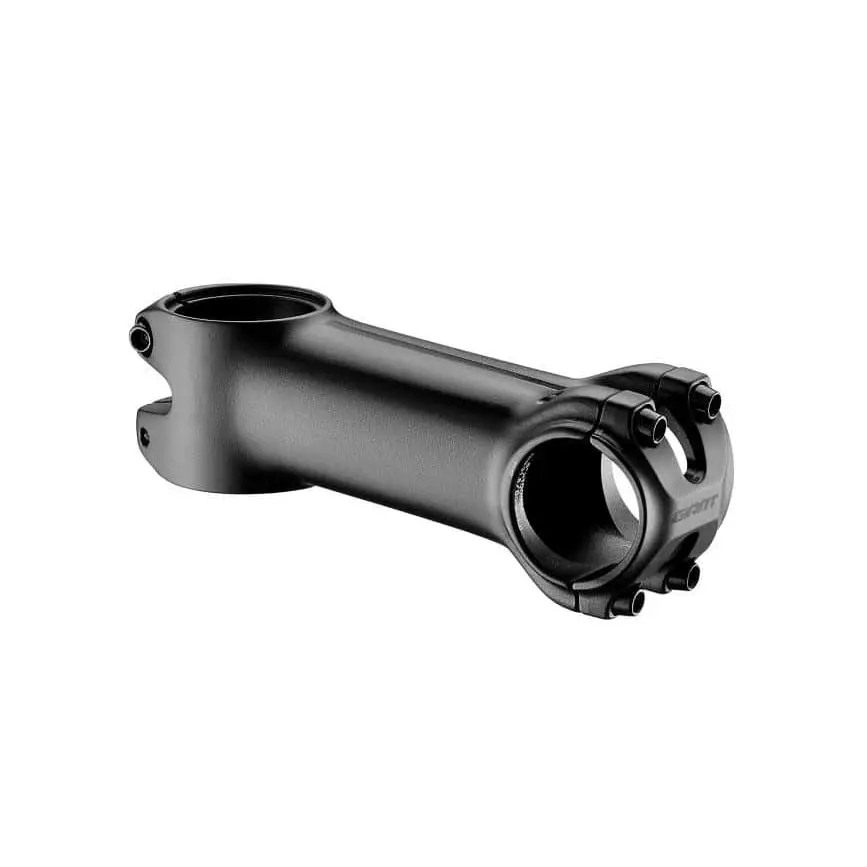 Giant Contact Sl Od2 Stem 31.8X 110 - Black 1