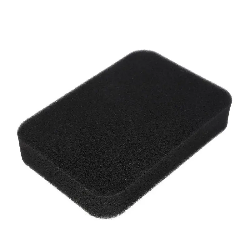Air Filter Honda 17211-899-000 Gx240 Gx270 Gx340 Gx390 1