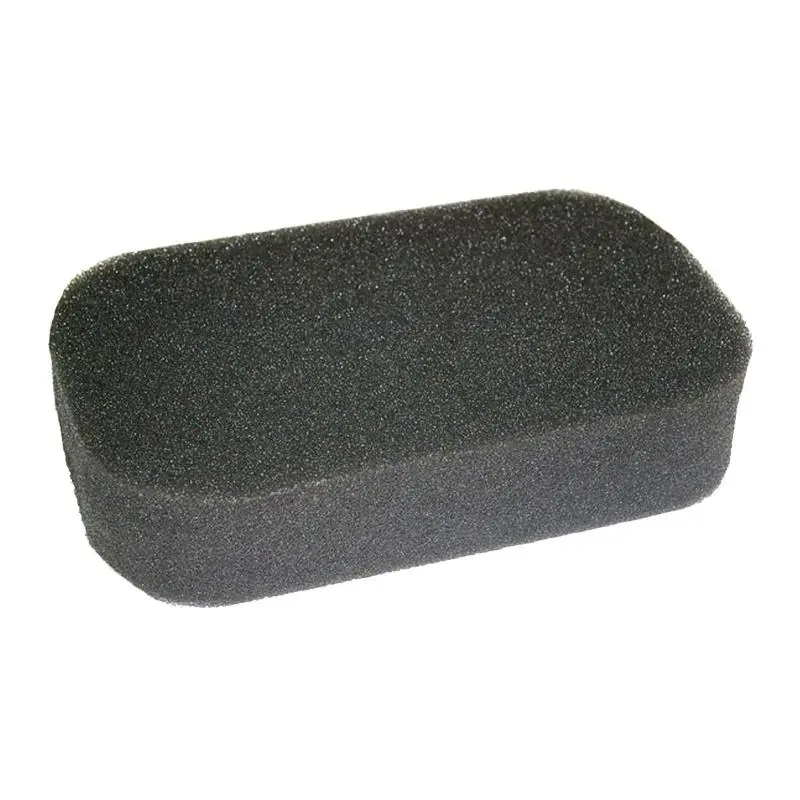Air Filter Honda 17211-Zb2-000 Em1600x Em1800x Em2200x Eb2200x Gx160k1 1