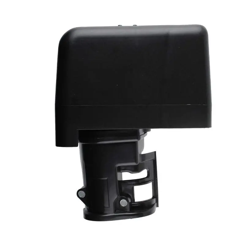 Air + Pre Filter, Housing Honda 17230-Z53-841 Gx340 Gx390 1