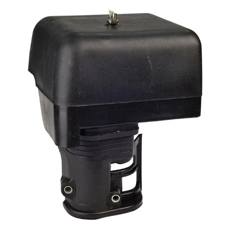 Air + Pre Filter, Housing Honda Gx240, Gx270 17231-Zh9-820 1