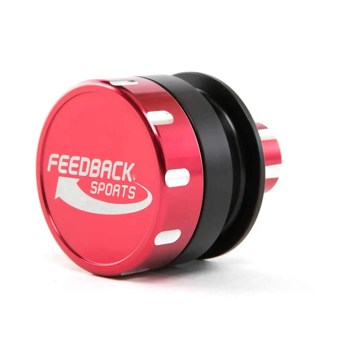 Feedback Chain Keeper Tool 1