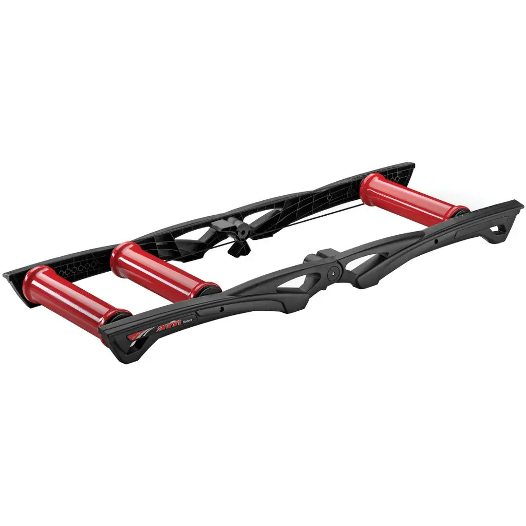 Elite Arion Rollers 1