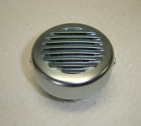Air Filter Honda Z50 Minitrail K0 K1 K2  Assembly 1
