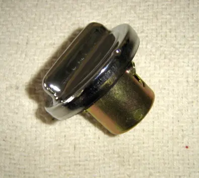 (12A) Gas Cap Fuel Tank Honda Z50 K0-78 Ct70 K1-79 1