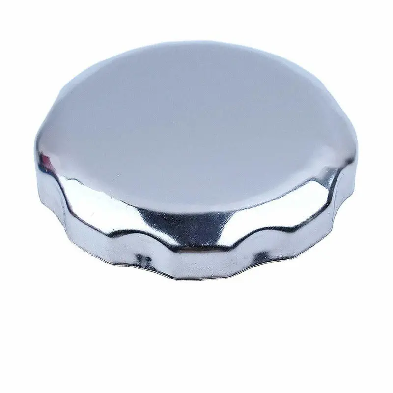 Fuel Cap Honda 17620-Ze2-W00 Gx120 Gx160 Gx200 Gx240 Gx270 Gx340 Gx390 1