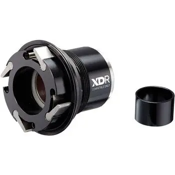 Zipp Service Parts Freehub Body Kit For 176/177 11Speed Sram 1