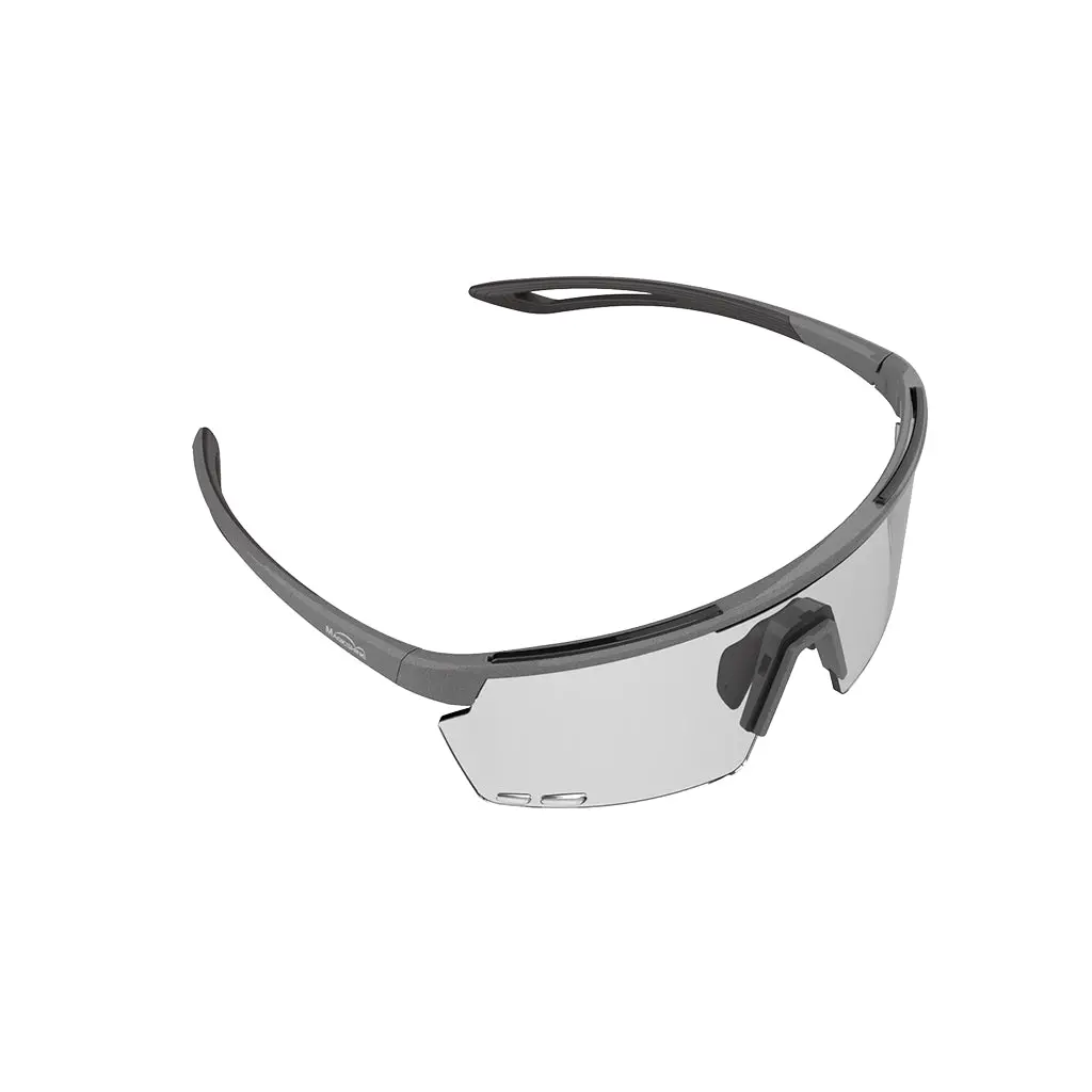 Magicshine Rouler Photochromic Sunglasses 1