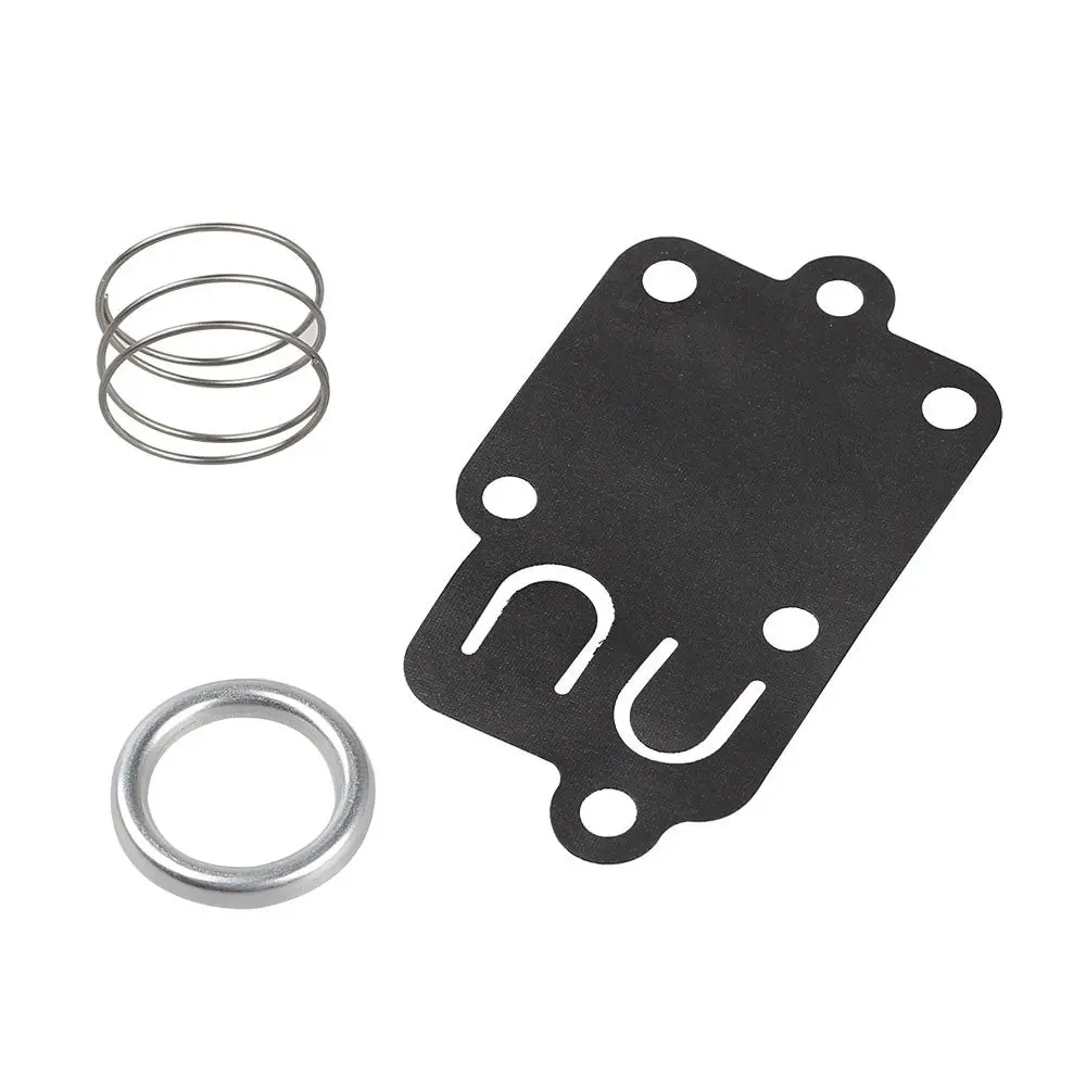 Diaphragm Briggs Stratton 270026 5021 5021B 5021D 5021H 5021K 1