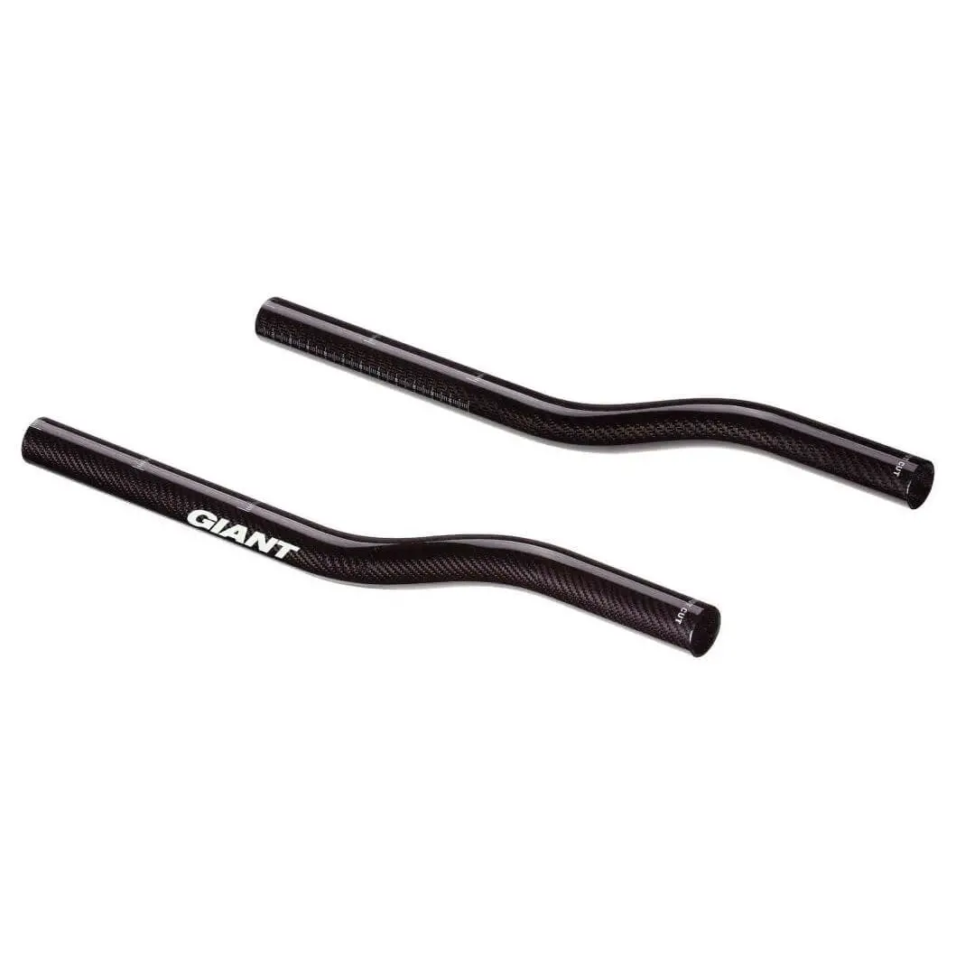 Giant Connect Sl S-Type Handlebar 1