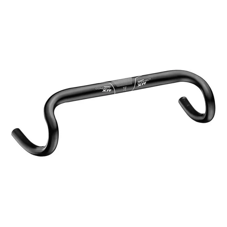 Giant Connect Xr 380Mm Handlebar 1
