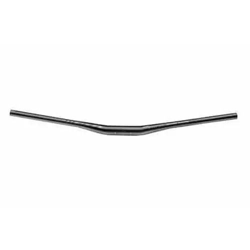 Giant Contact Sl Tr Riser Handlebar 1