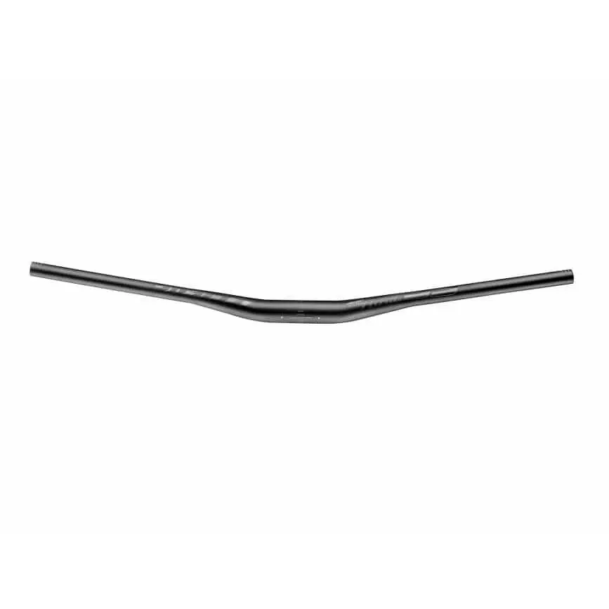 Giant Contact Tr Riser Handlebar 1
