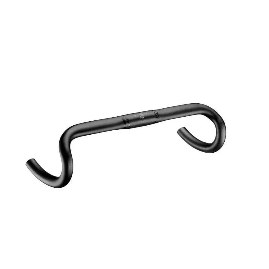 Giant Contact Sl D-Fuse Handlebar 1