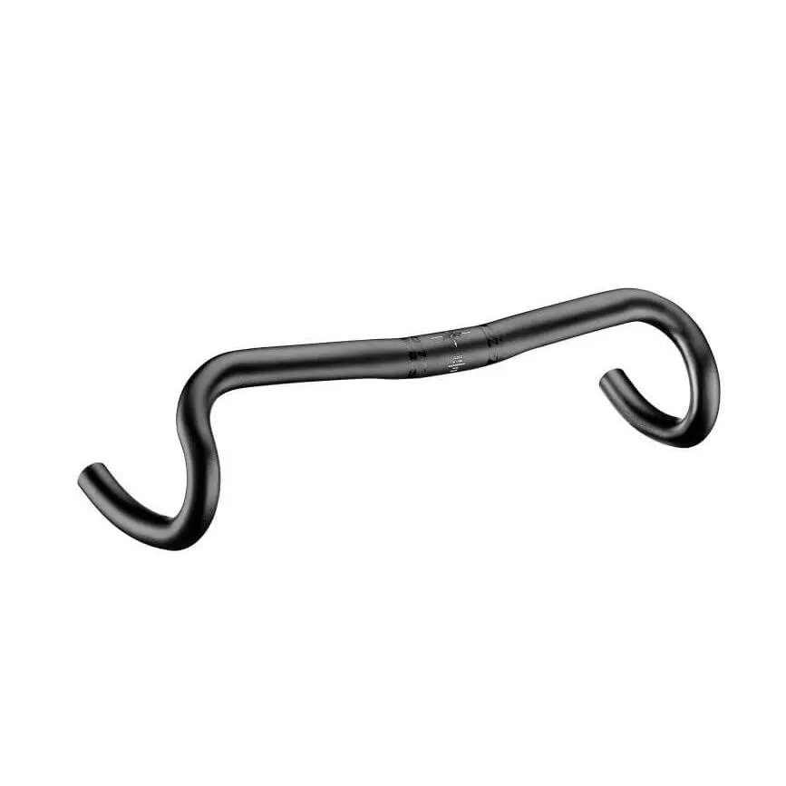 Giant Contact Sl Xr D-Fuse Handlebar 440Mm 1