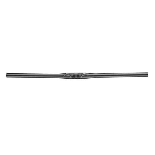 Giant Contact Sl Xc Flat Handlebar 1