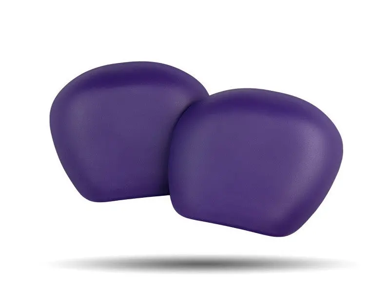 187 Killer Pads Lock In Caps 1