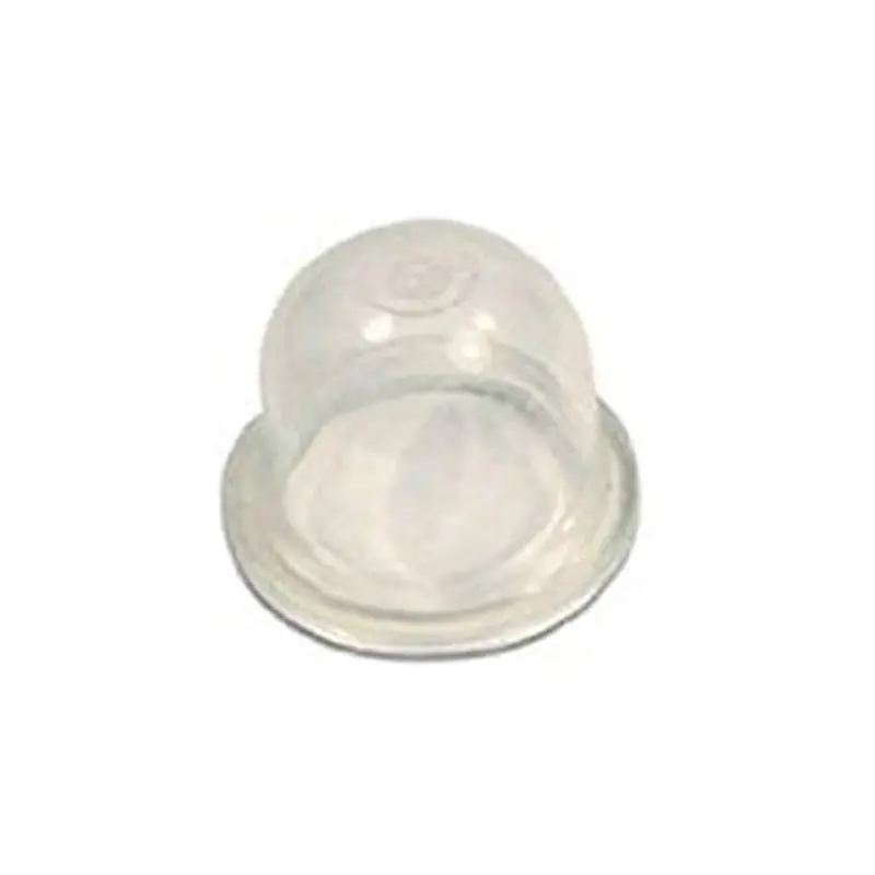 Primmer Bulb 12318140630 Echo Stihl 4133 121 2700 Walbro 188-12-1 1