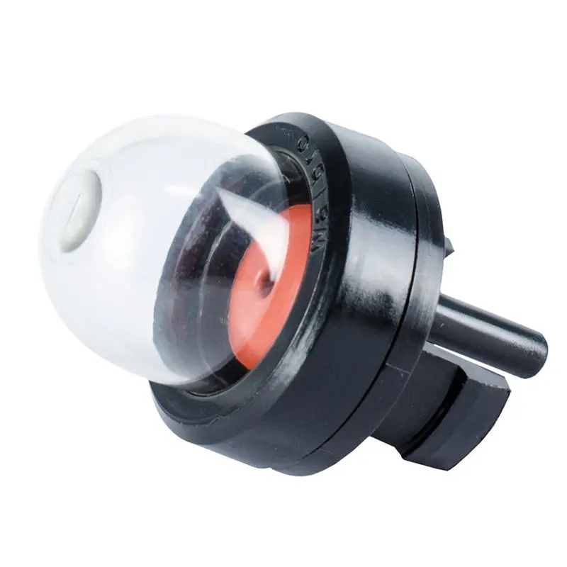 Primer Bulb 188-512, 188-512-1, 4130-350-6200, 123-181-39130, 683974 1