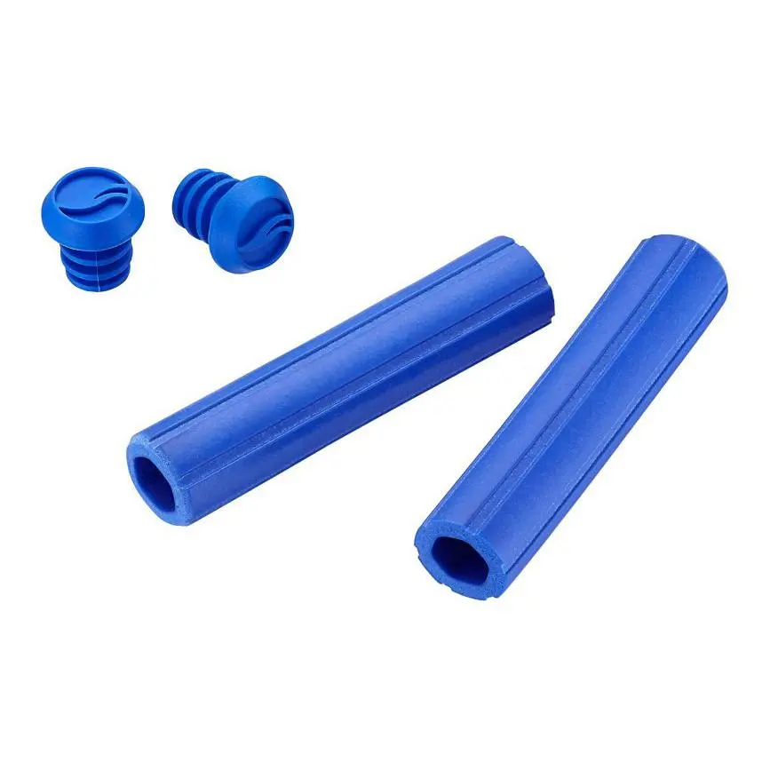 Giant Contact Silicone Grip 1