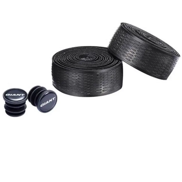 Giant Stratus 2.0 Bartape 1