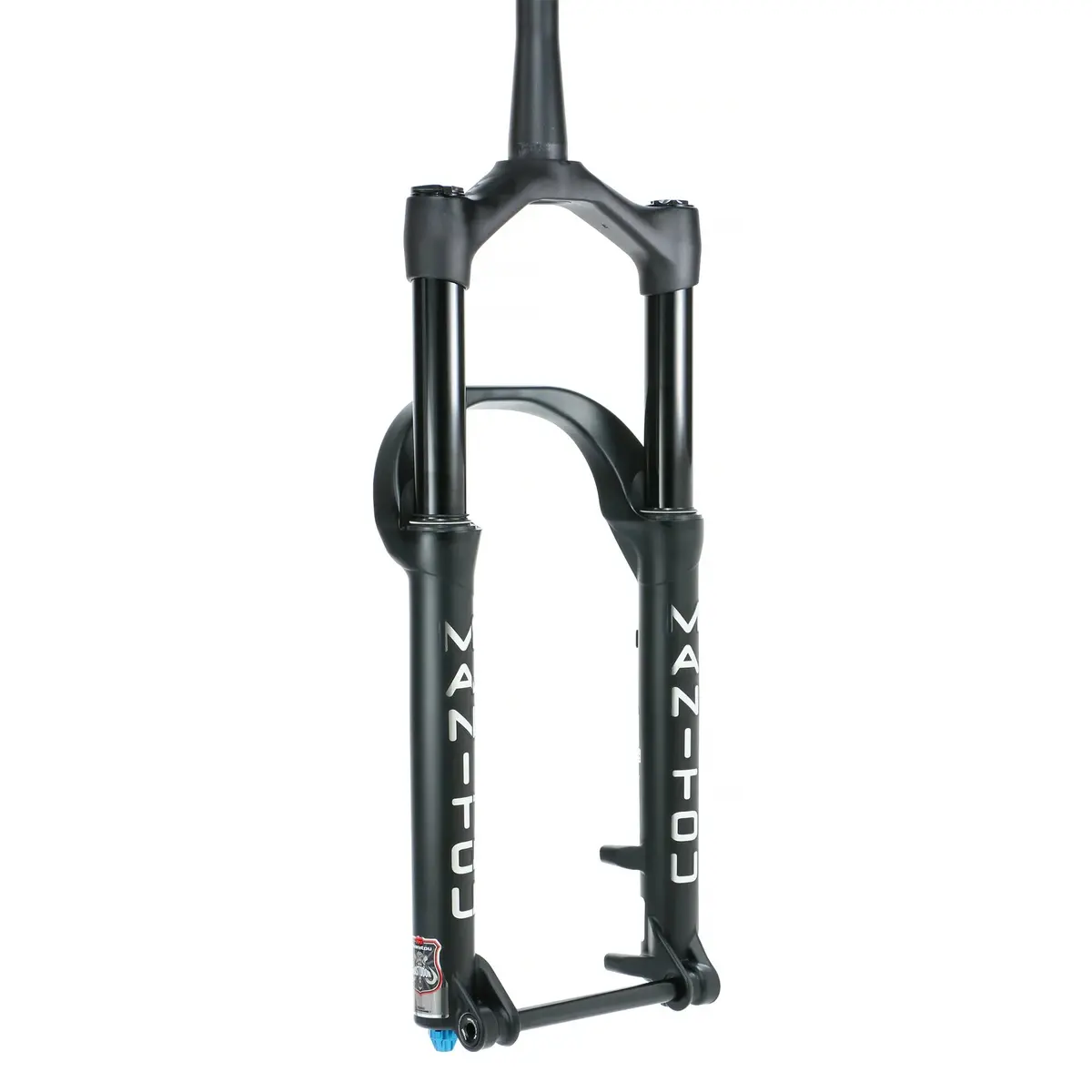Manitou Mastodon Comp Fork - 26”/27.5", 100Mm, 150X15mm 1