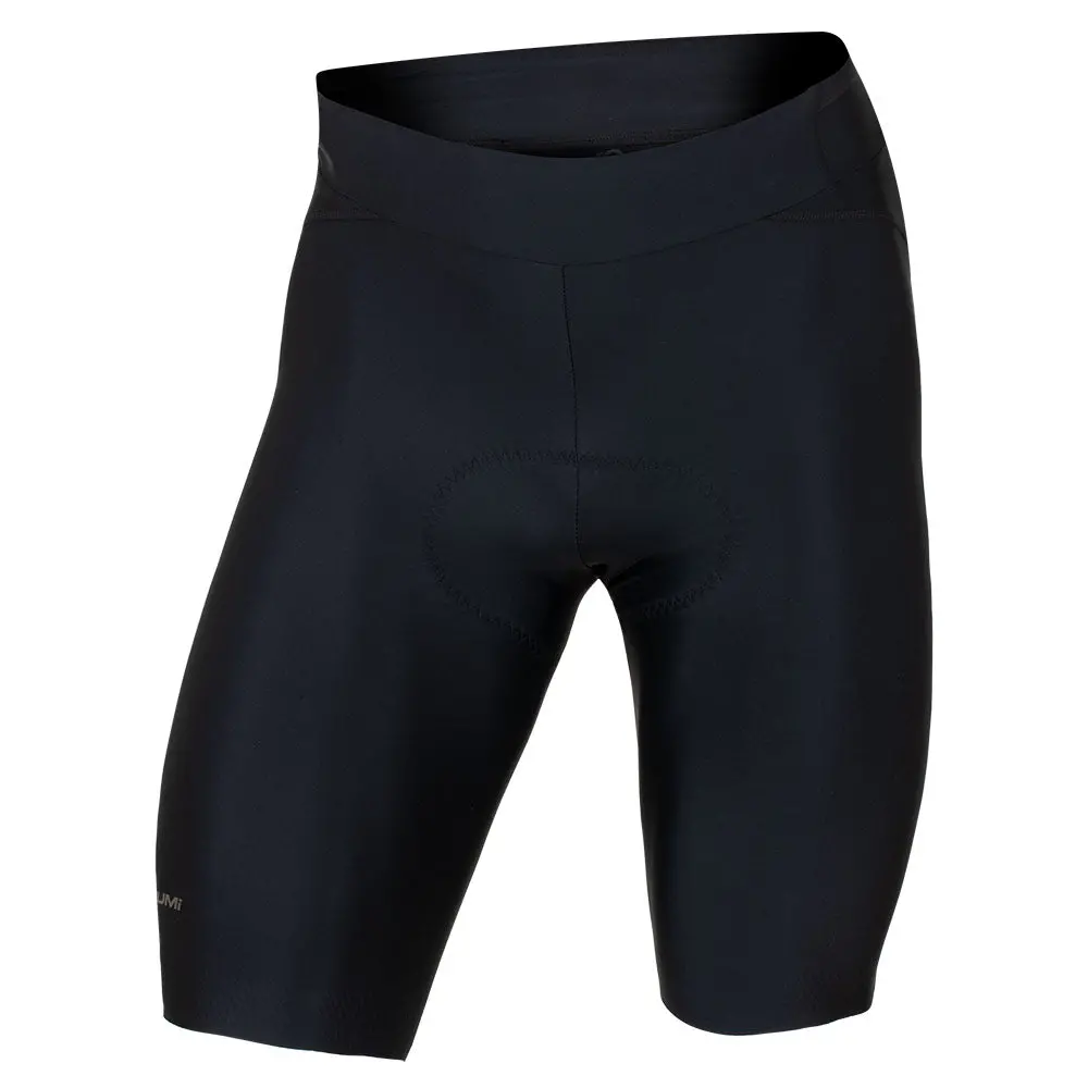 Pearl Izumi Attack Shorts 1