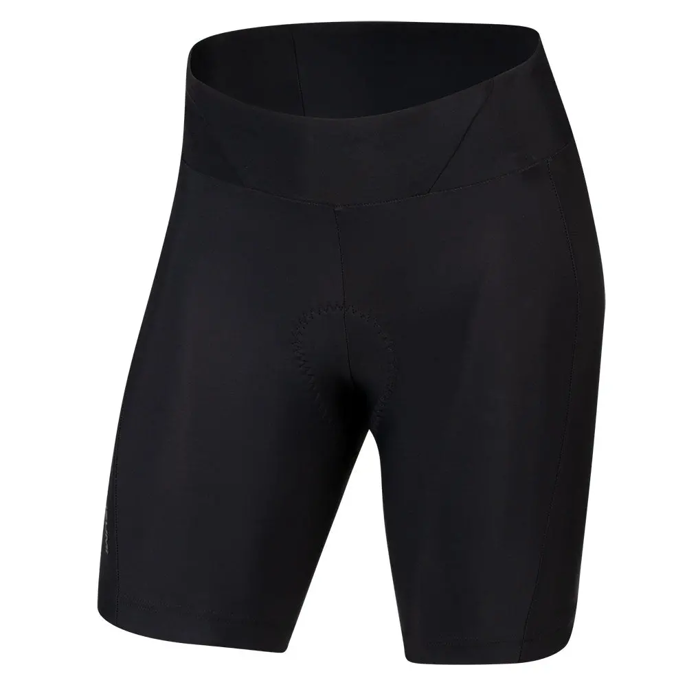 Pearl Izumi Women's Attack Shorts 1