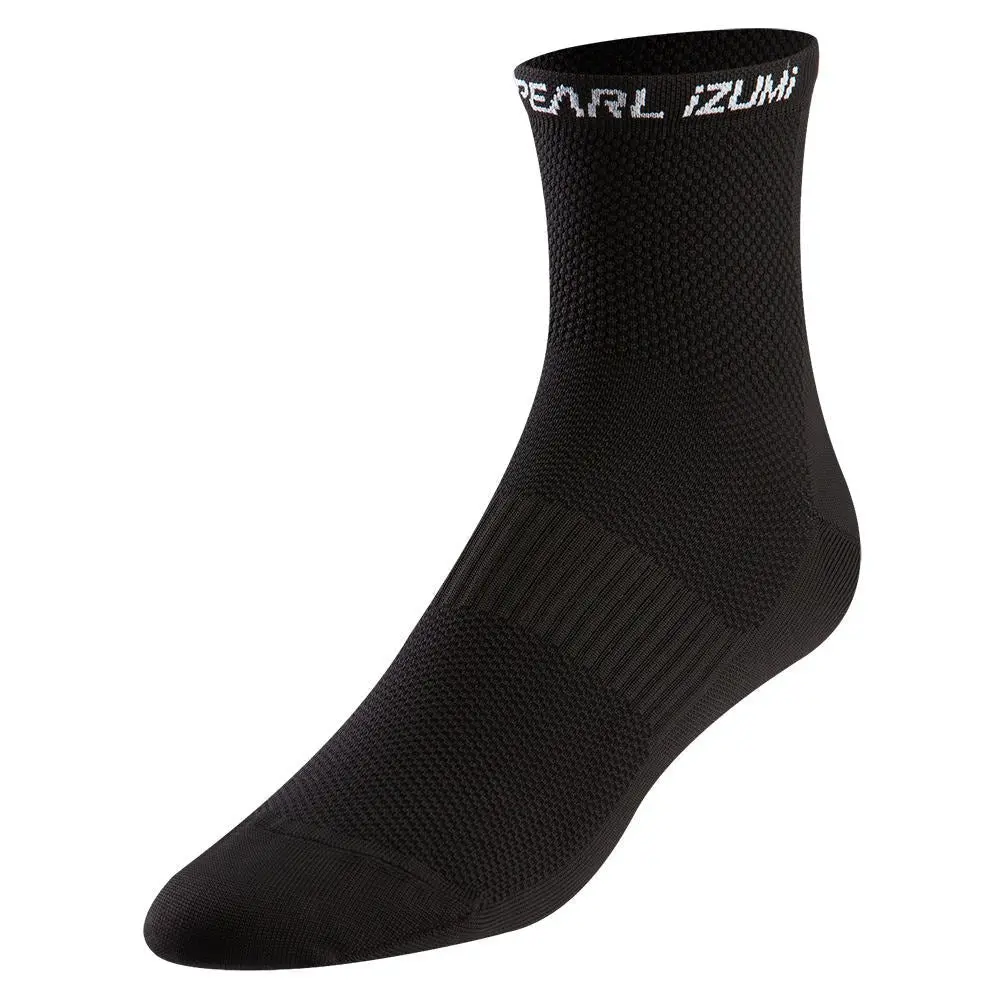 Pearl Izumi Elite Socks 1