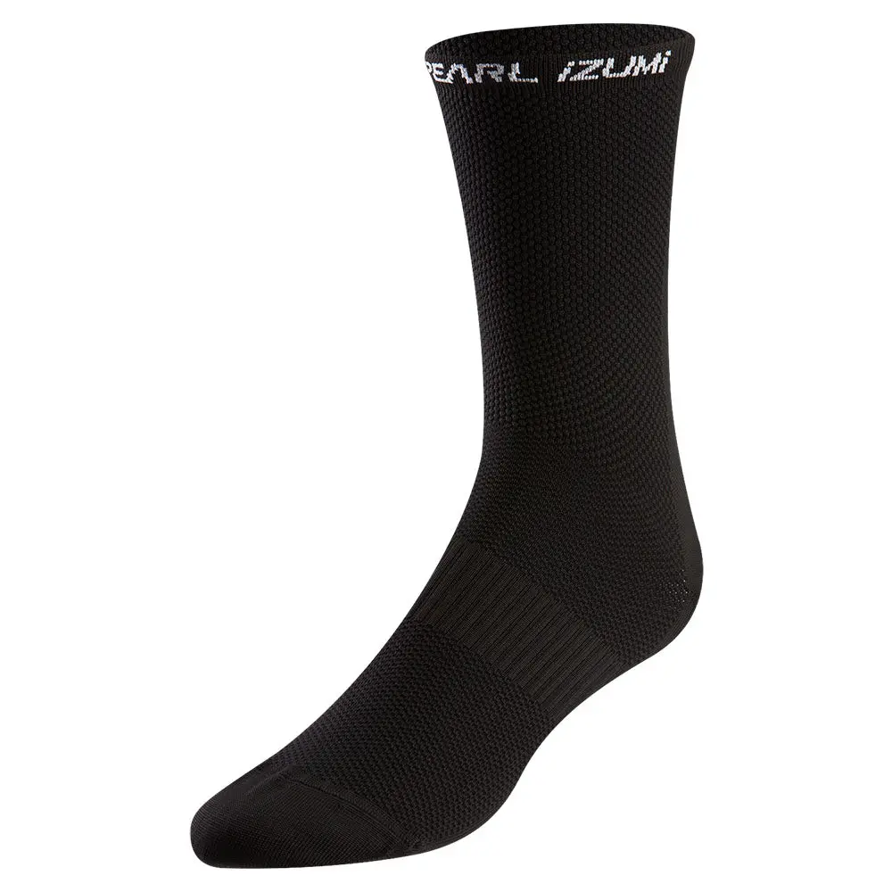 Pearl Izumi Elite Tall Socks 1