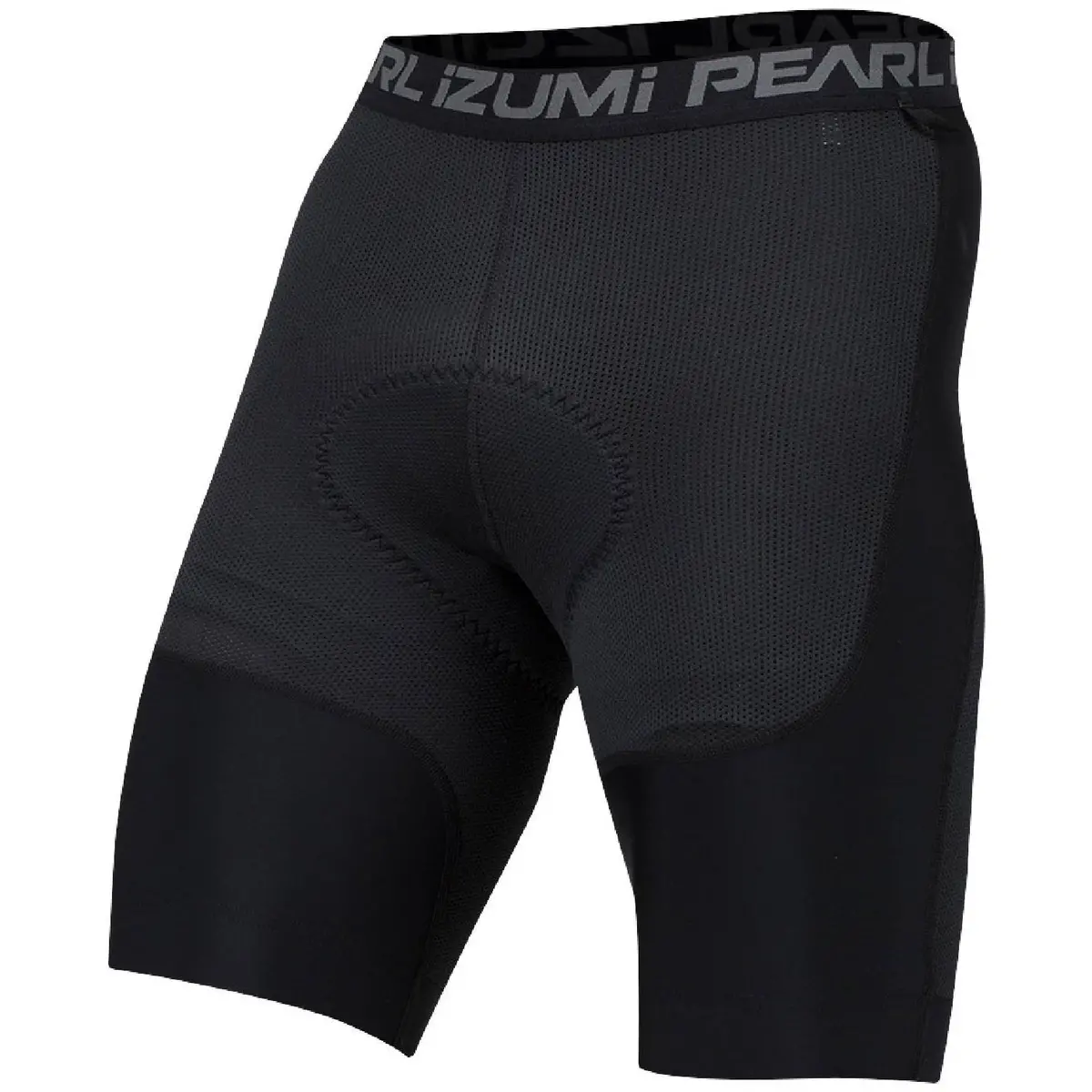 Pearl Izumi Select Liner Shorts 1