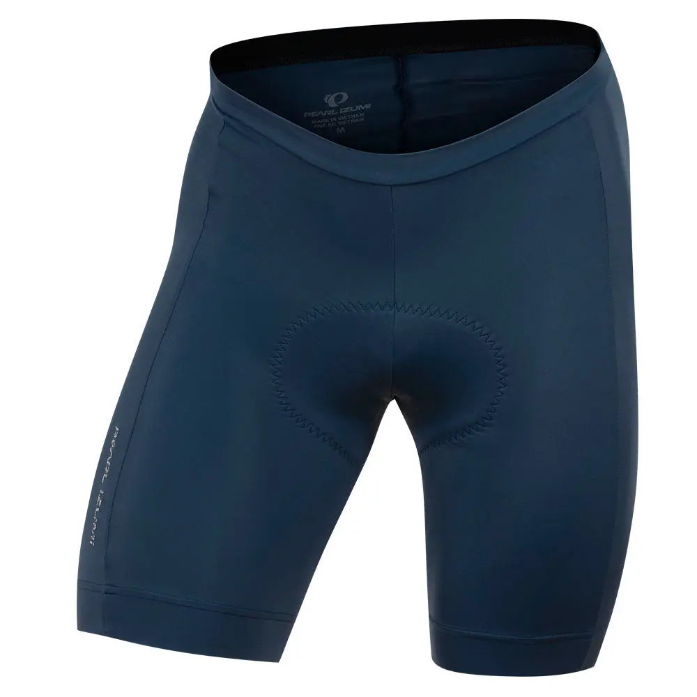 Pearl Izumi Quest Shorts 1
