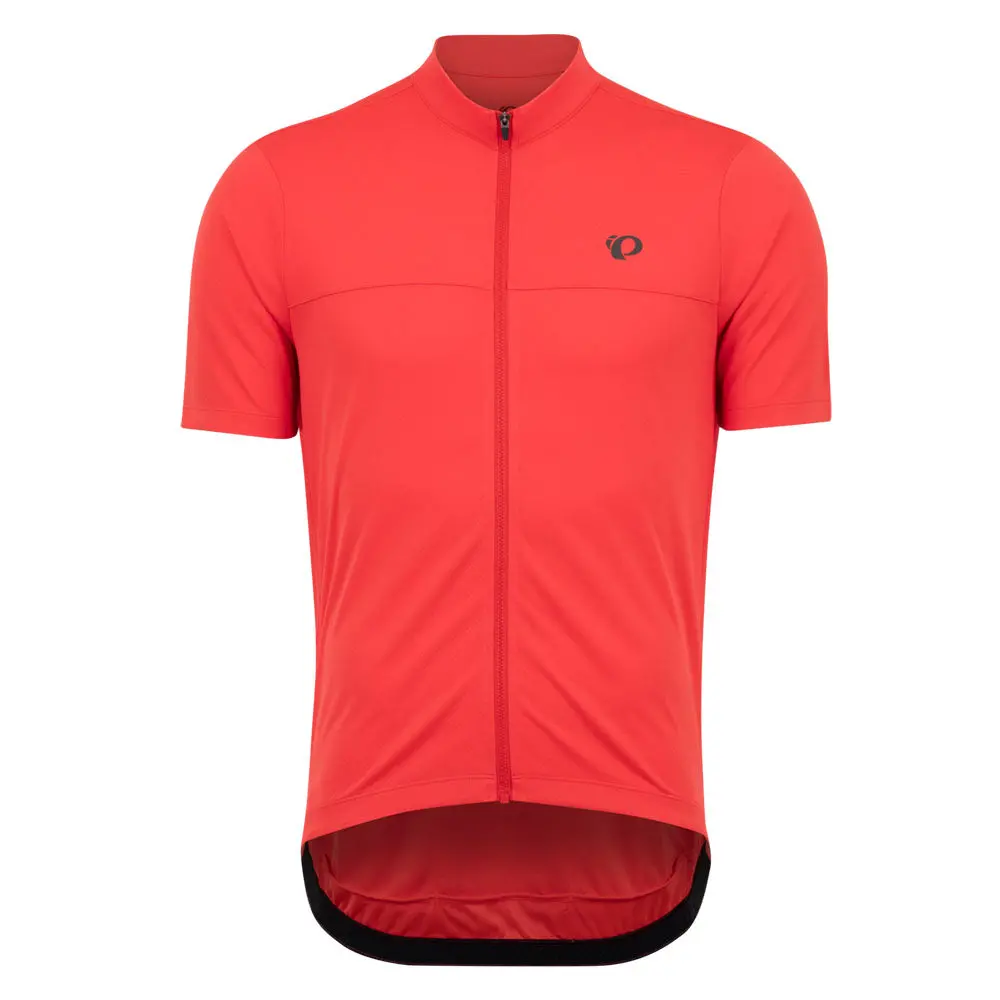 Pearl Izumi Quest Jersey 1