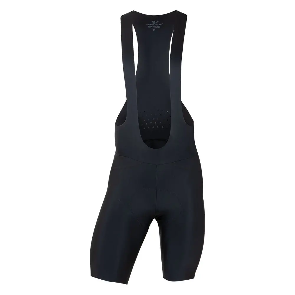 Pearl Izumi Attack Air Bib Shorts 1