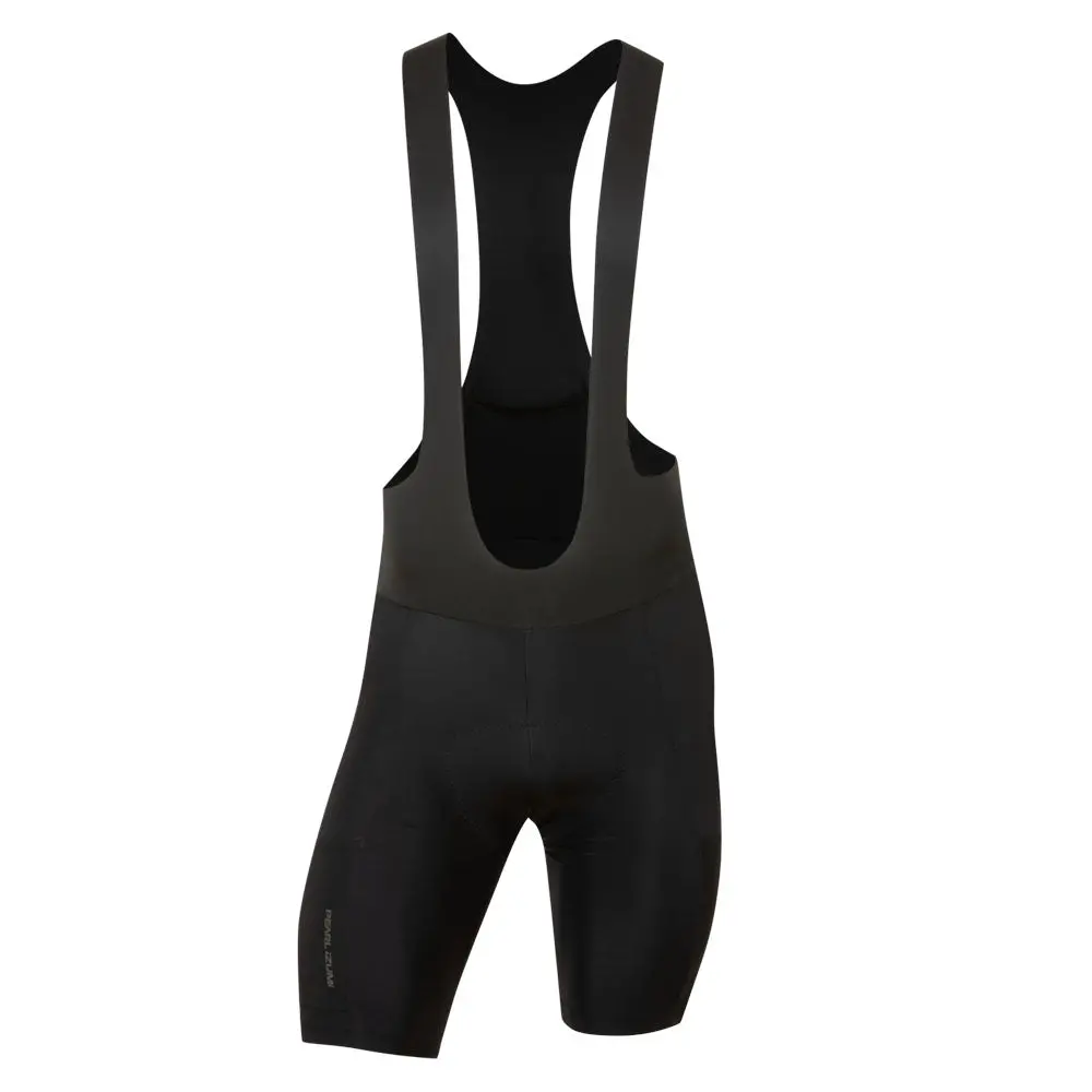 Pearl Izumi Expedition Bib Shorts 1