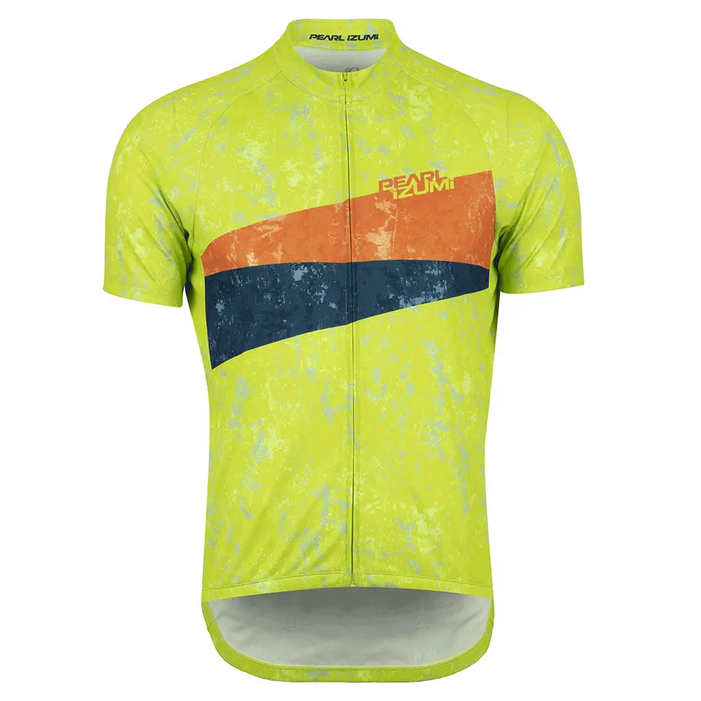 Pearl Izumi Classic Jersey 1