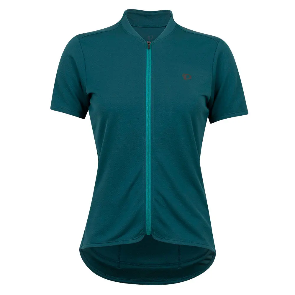 Pearl Izumi Womens Quest Jersey 1