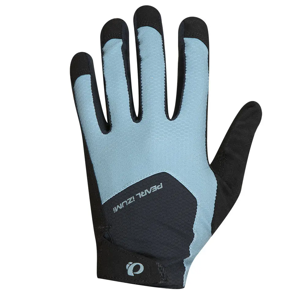 Pearl Izumi Summit Gloves 1