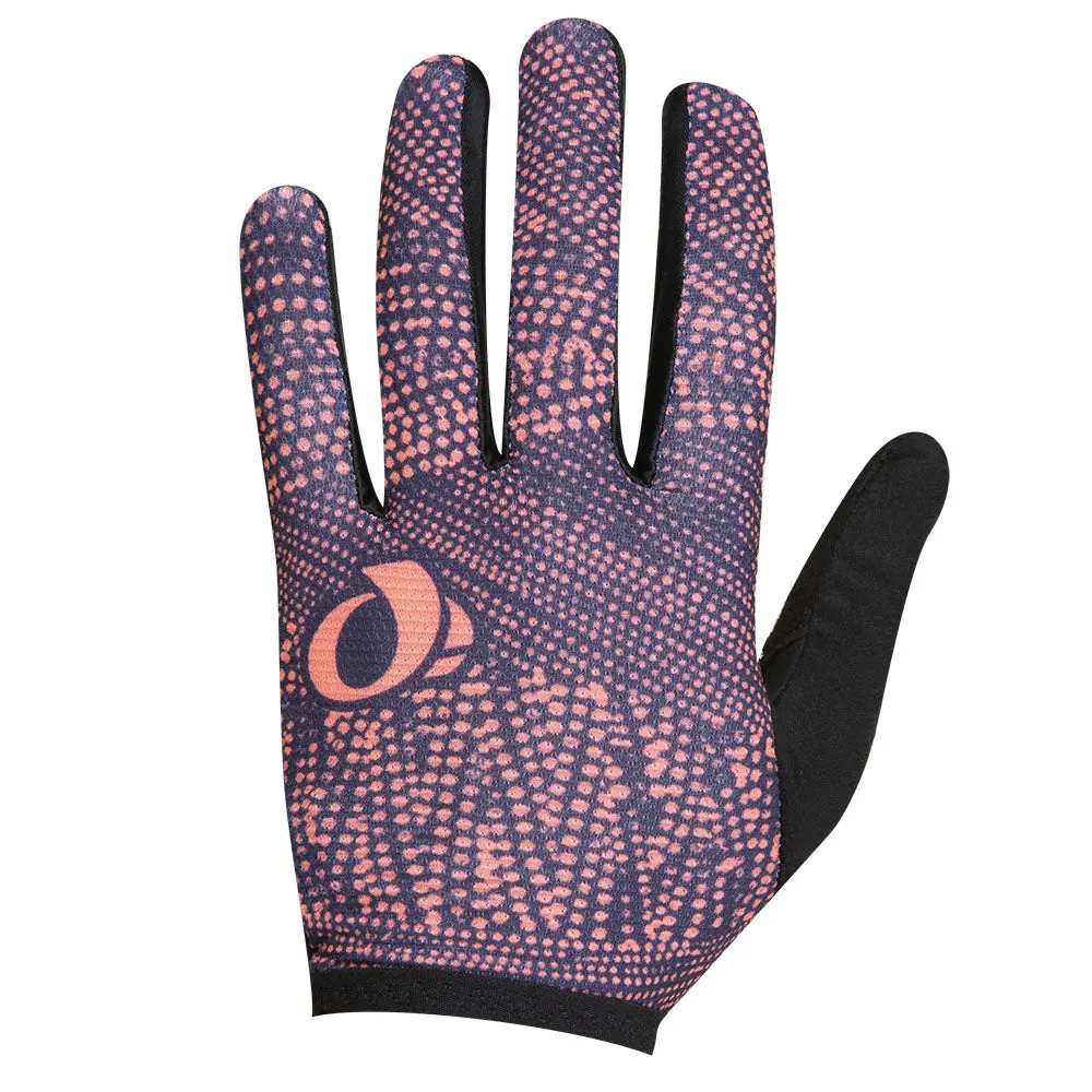 Pearl Izumi Elevate Mesh Ltd Gloves 1