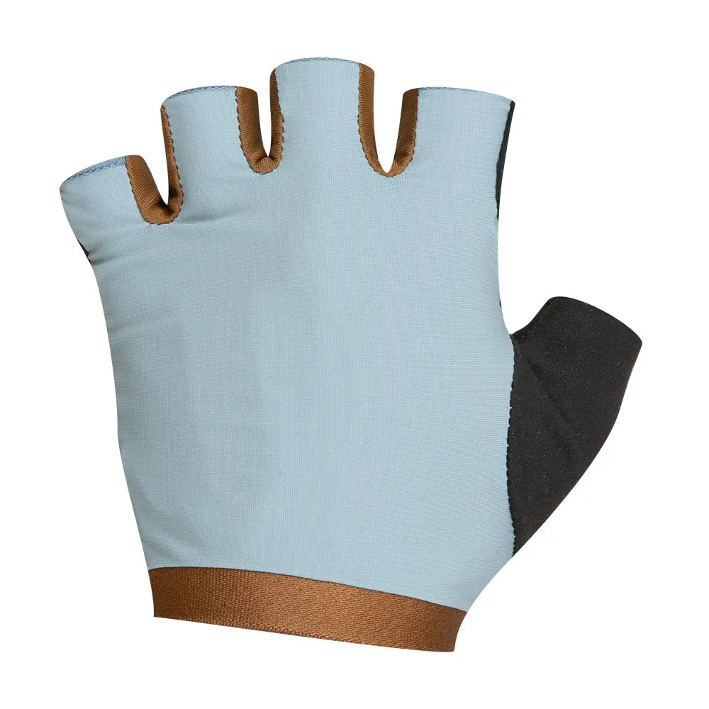 Pearl Izumi Expedition Gel Gloves 1
