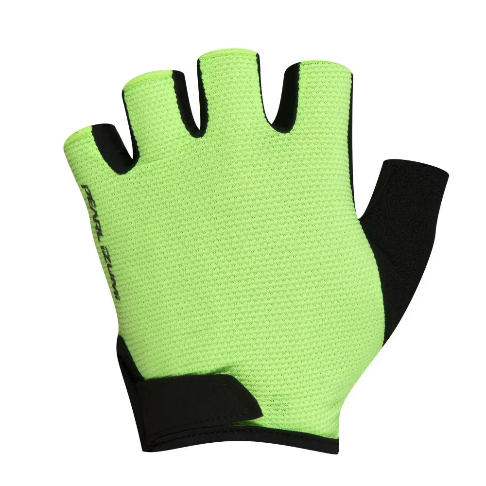 Pearl Izumi Quest Gel Gloves 1