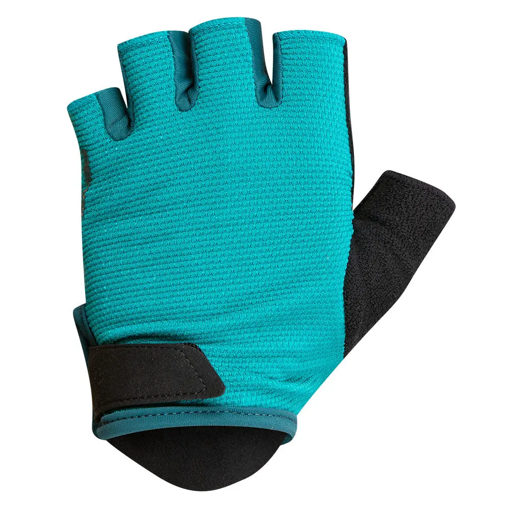Pearl Izumi Women's Quest Gel Gloves 1