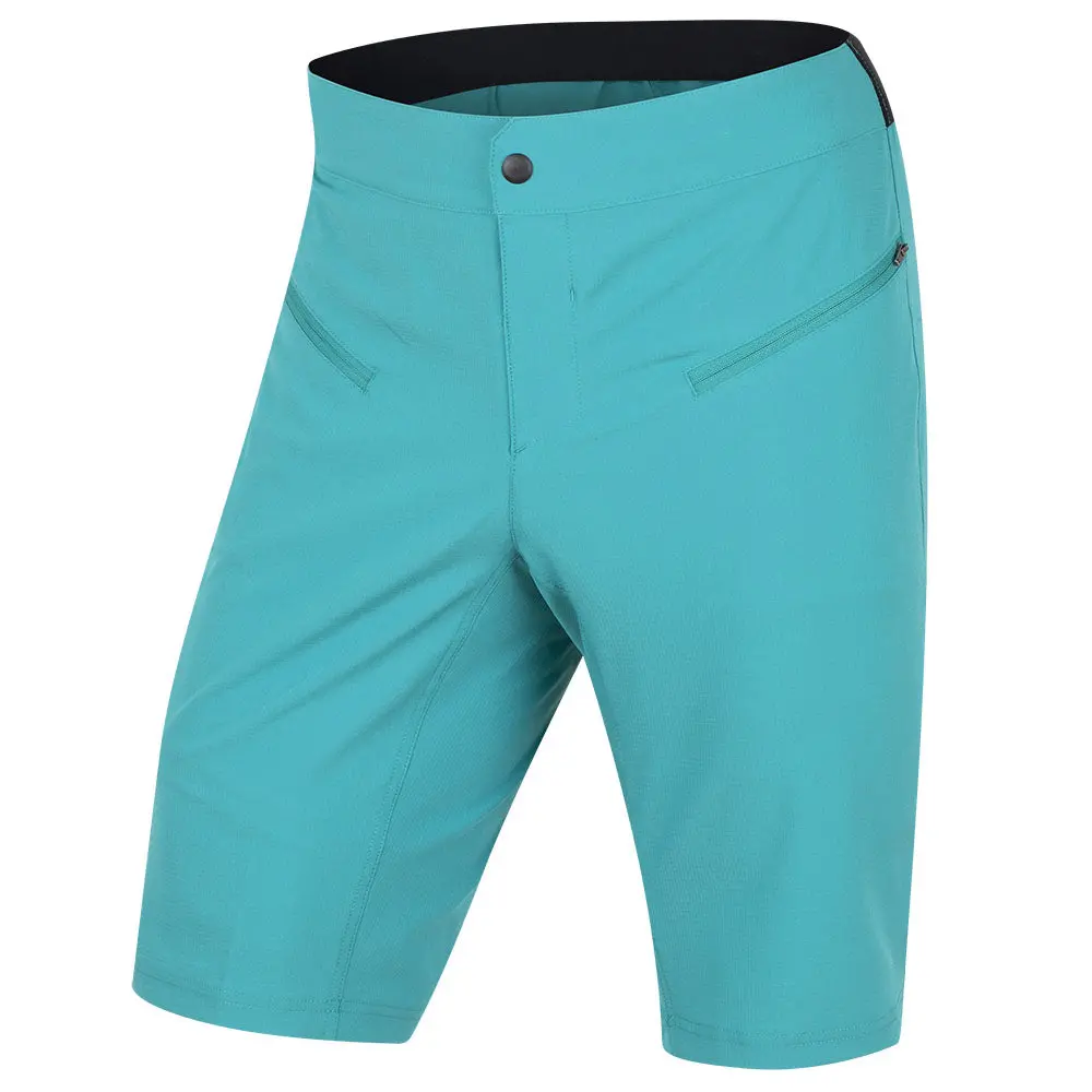 Pearl Izumi Canyon Shorts With Liner 1